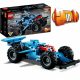  LEGO Technic Monster Jam Megalodonte 42134