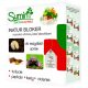  Sumin Natur Bloker prodotto disinfestante 1 kg