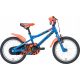  Bicicletta per bambini Genesis Matrix 16 anni