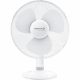  Ventilatore da tavolo Sencor SFE4037WH da 400 mm