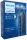  Spazzolino sonico Philips Sonicare Protective Clean 5100, blu navy