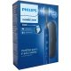  Spazzolino sonico Philips Sonicare Protective Clean 5100, blu navy