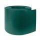  Nastro per recinzione Thermoplast Smart 19 cm x 26 m verde