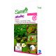  Sumin Mospilan 20 SP 20g insetticida