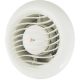 MMotors 7704 Ventilatore da bagno da 100 mm