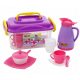  WADER Set di pentole My Little Pony 60 pz.