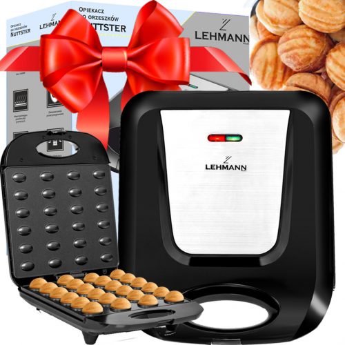  Stampo per biscotti Lehmann 26,5