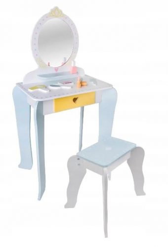  Set toeletta per bambini Carrefour