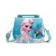  BORSA FROZEN FROZEN PER ELSA BAMBINA