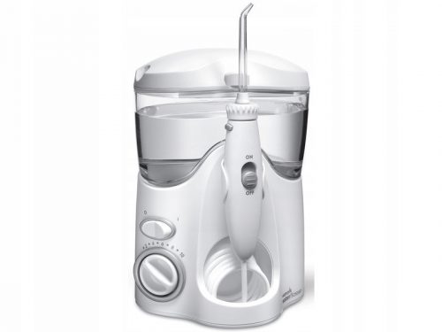  Irrigatore stazionario Waterpik WP-100 Ultra EU Bianco