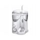  Irrigatore stazionario Waterpik WP-100 Ultra EU Bianco