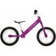  Bicicletta senza pedali Cruzee 12" Viola