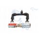 Aspiratore acqua 5/4" x 3/4"