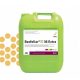 BASFOLIAR 2.0 36 CONCIME FOGLIARE AZOTATO EXTRA 20L CON MICROELEMENTI DI MAGNESIO