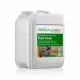 Specialchem Rust clean - rimuovi ruggine 5L