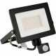  Alogena Ecolight EC79887 bianco neutro 4500 lm 50 W