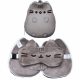  Pusheen Puckator mascotte CUSH289 3 anni + 18 cm