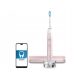  Spazzolino sonico Philips Sonicare HX9911/84