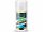 Repellente per insetti - Spruzzatore, aerosol contro zecche e zanzare Mugga 75 ml