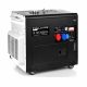 Generatore diesel portatile trifase Proton 8500 W