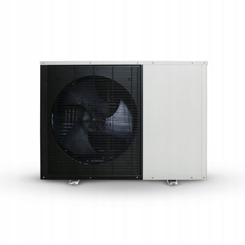  Pompa di calore 16 kW Sprsun CGK-040V3L-B