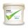 VIREX KILCO efficace disinfezione VIRICIDALE 5kg