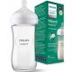  Philips Avent Natural SCY933/01 flacone da 240 ml