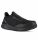 Scarpe da lavoro Reebok All Terrain, taglia 41