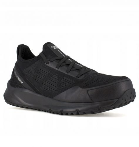 Reebok taglie on sale