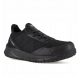 Scarpe da lavoro Reebok All Terrain, taglia 41