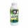  Liquido contro zecche e zanzare One Shot 1,2 kg 1000 ml