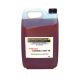 Olio minerale per compressori Shell Corena S3 R46 5l