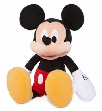  REGALO IN PELUCHE MINI MASCOTTE DISNEY DI TOPOLINO