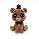  Peluche Sit Freddy Fazbear FNAF mascotte YouTooz