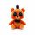  Peluche sedersi Freddy FNAF mascotte YouTooz