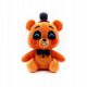  Peluche sedersi Freddy FNAF mascotte YouTooz