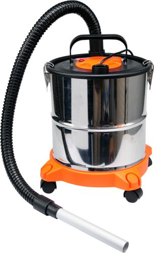 Aspiracenere Toya 800 W 20 l