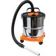 Aspiracenere Toya 800 W 20 l