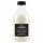  Davines shampoo 280 ml lisciante e lisciante