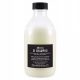  Davines shampoo 280 ml lisciante e lisciante