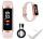  SMARTBAND DA DONNA Rubicon RNCF05 - TERMOMETRO