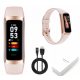  SMARTBAND DA DONNA Rubicon RNCF05 - TERMOMETRO