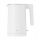  Xiaomi Electric Kettle 2 Bollitore elettrico 1800 W 1,7 l, bianco