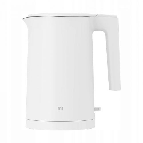  Xiaomi Electric Kettle 2 Bollitore elettrico 1800 W 1,7 l, bianco