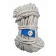 Corda in cotone ALNI 10 x 50 m