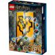  LEGO Harry Potter 76412 Bandiera di Tassorosso