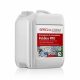 Specialchem Pebbles PRO impregnazione per ciottoli 5L