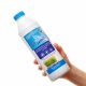 Fertilizzante da giardino - Concime organico naturale IAROS liquido 1,2 kg 1 l