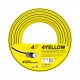  Tubo da giardino Cellfast 4Giallo 3/4" 20 m