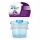  Contenitore per latte Philips Avent 260 ml 1 pz.